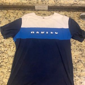 Oakley T-Shirt
